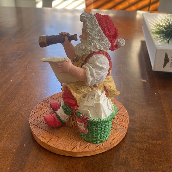 Cheryl Ann Santa - Picture 2 of 5